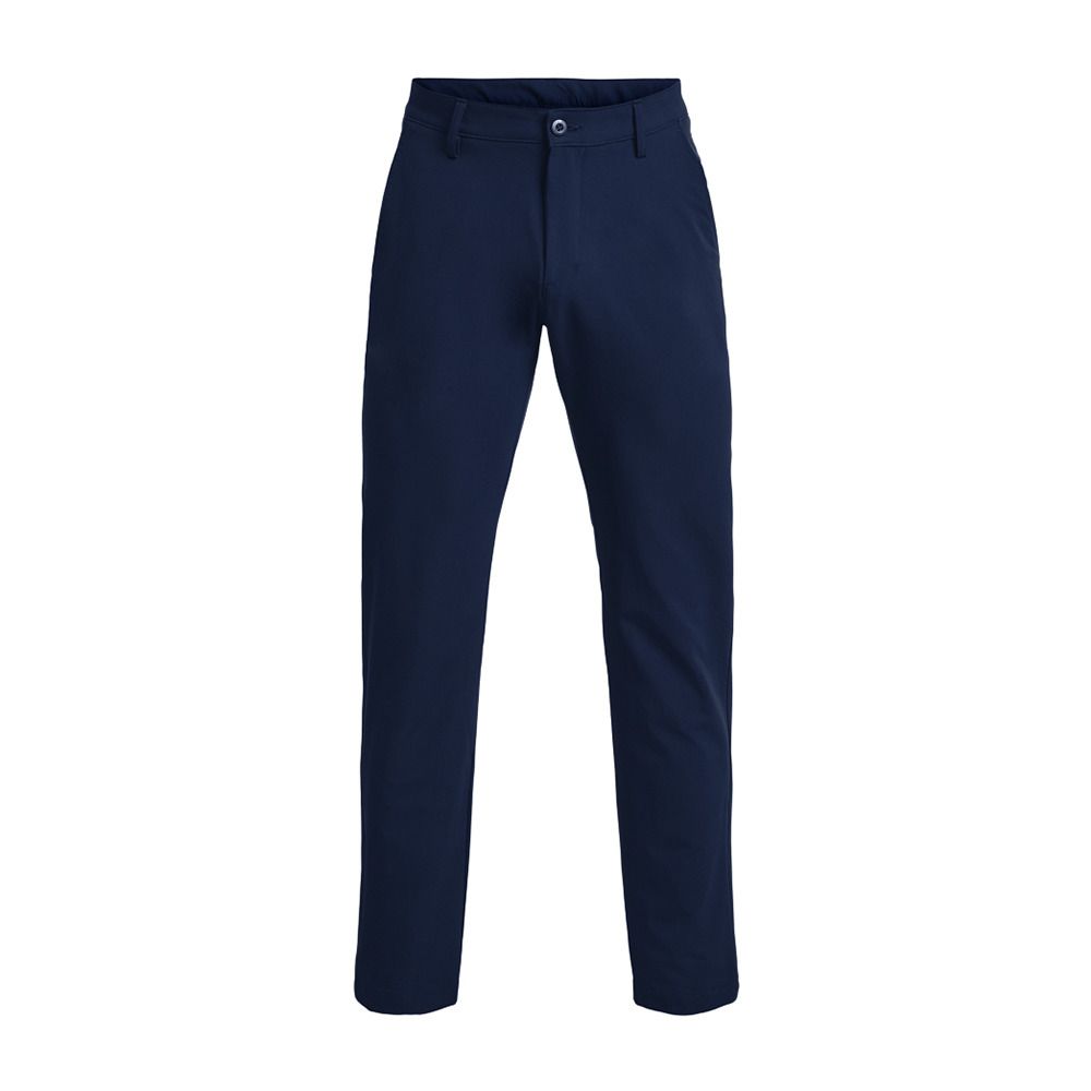 Under Armour UA TECH - Pantalon Homme navy