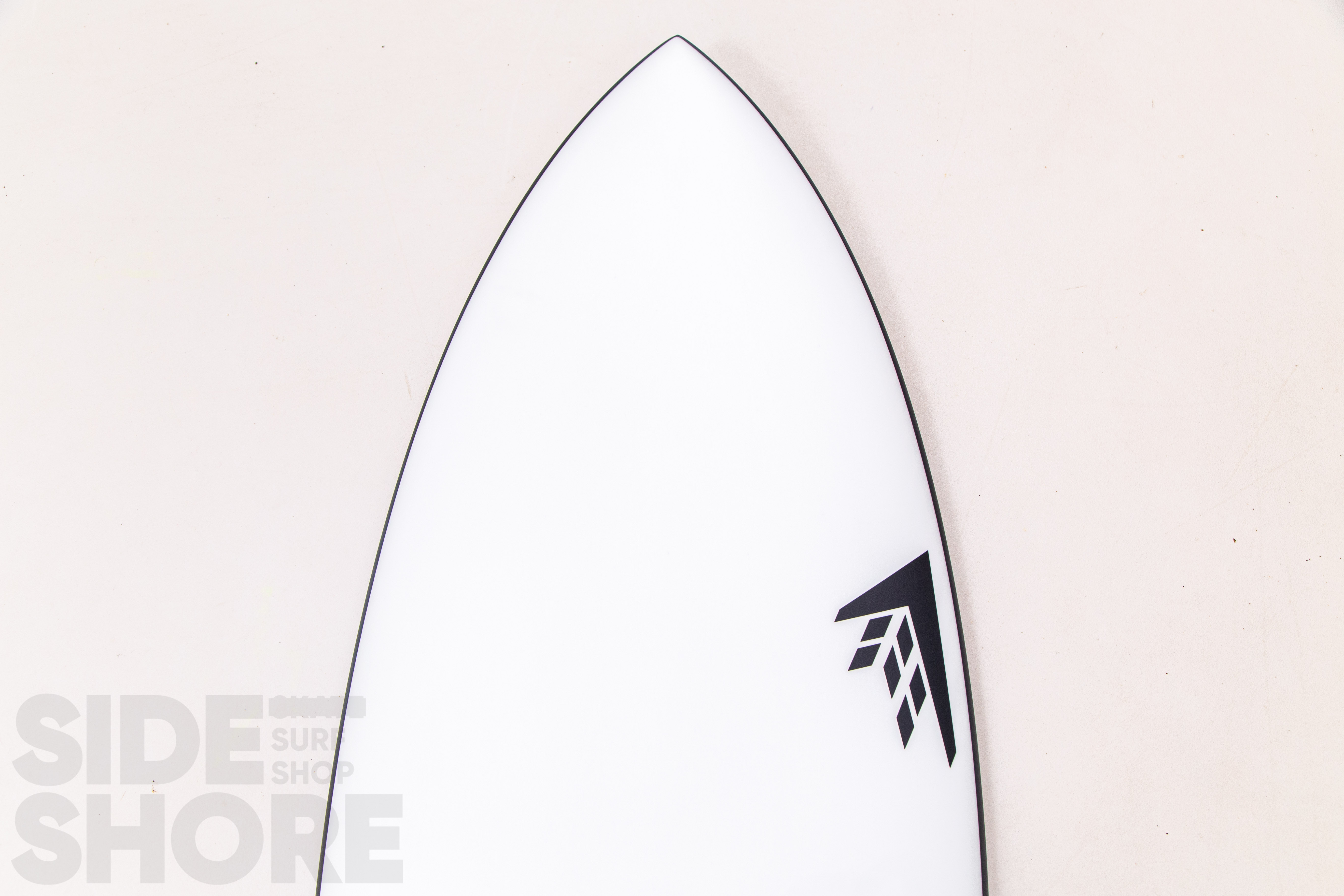 Firewire Seaside - Helium - 5'6 x 21