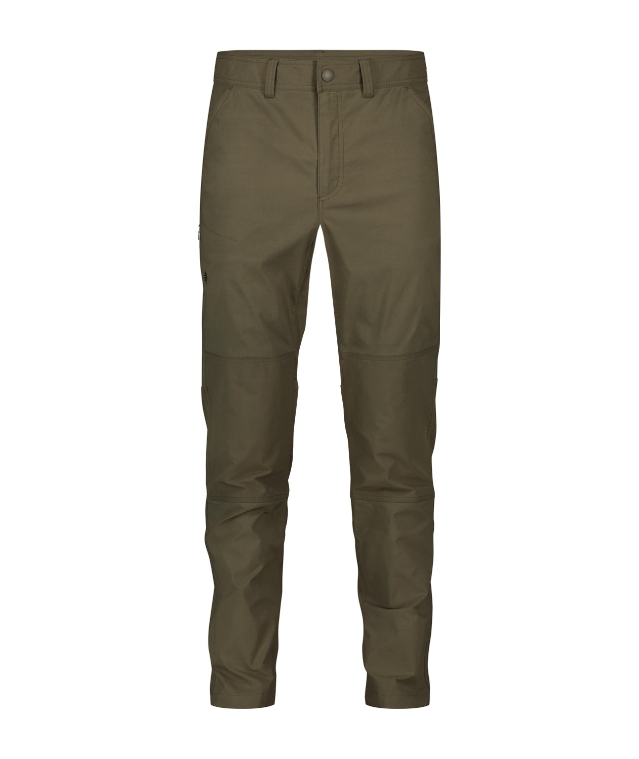 Men's Wilder' Pant