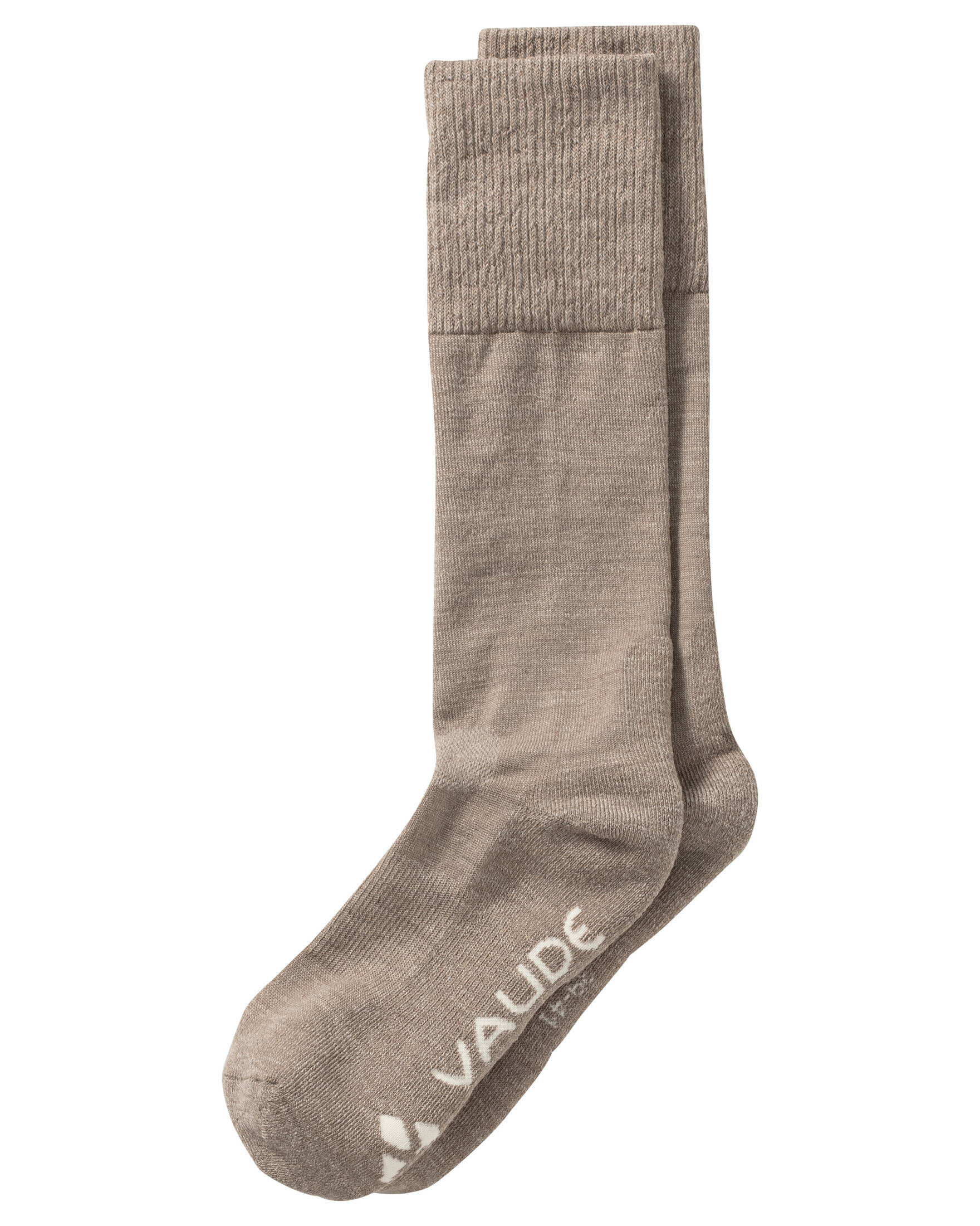 VAUDE| Outdoorsocken Wool Lang