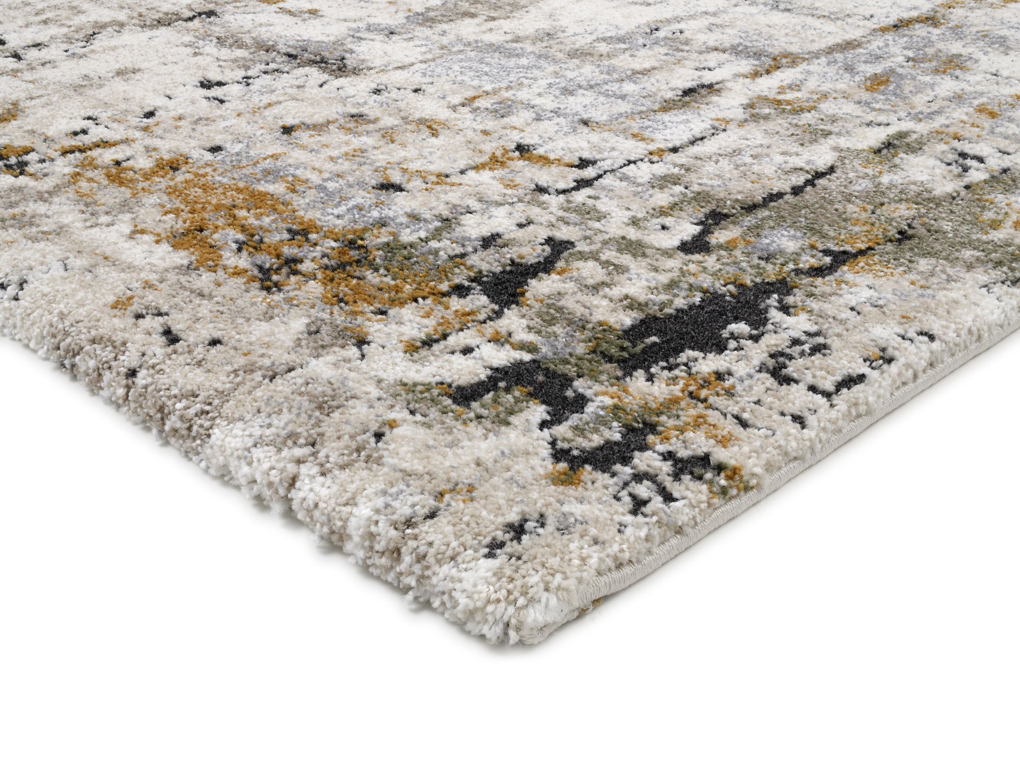 Teppich CYRUS WALK 65 x 130 cm