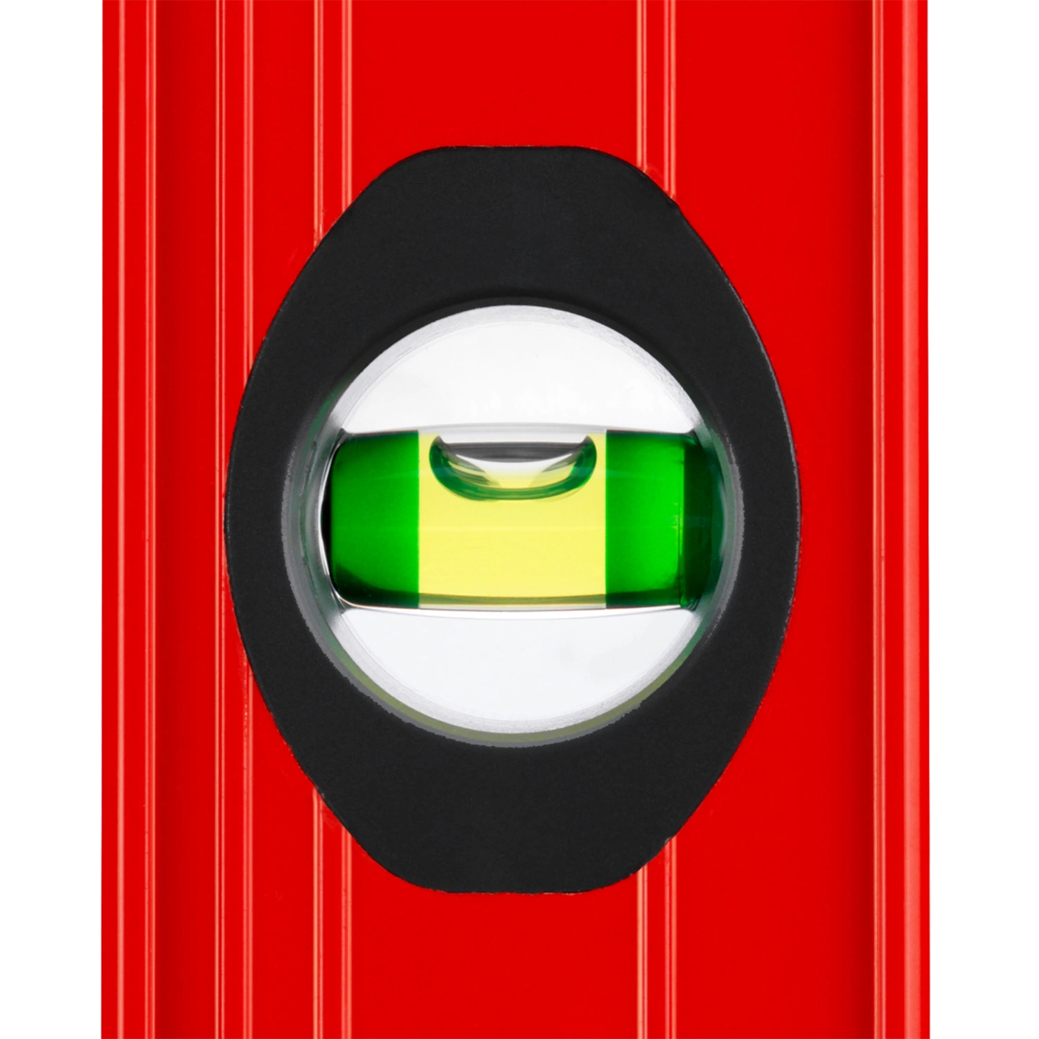 Sola RedM 3 80 Aluminium waterpas - Magnetisch - 800mm