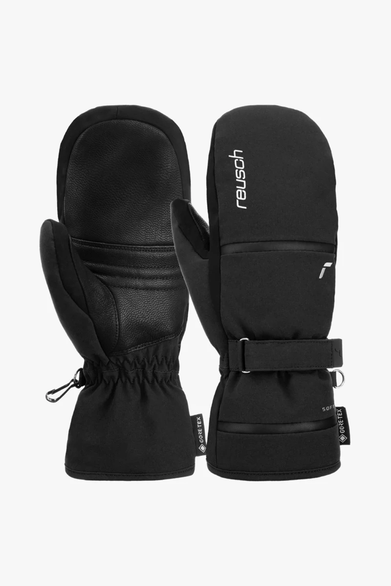 Reusch Alessia Gore-Tex® Damen Fausthandschuh