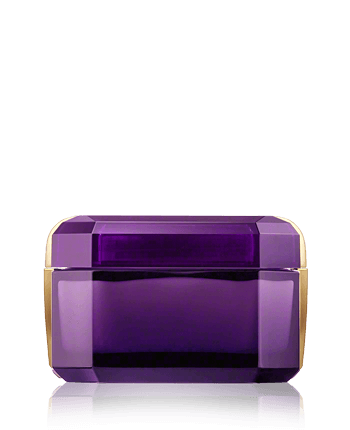 Thierry Mugler Alien Beautifying Body Cream 200ml