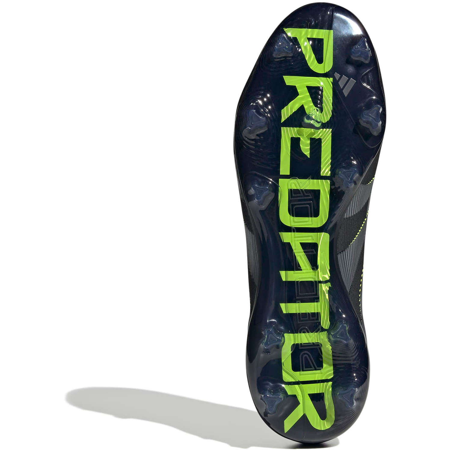 adidas Predator Pro FG
