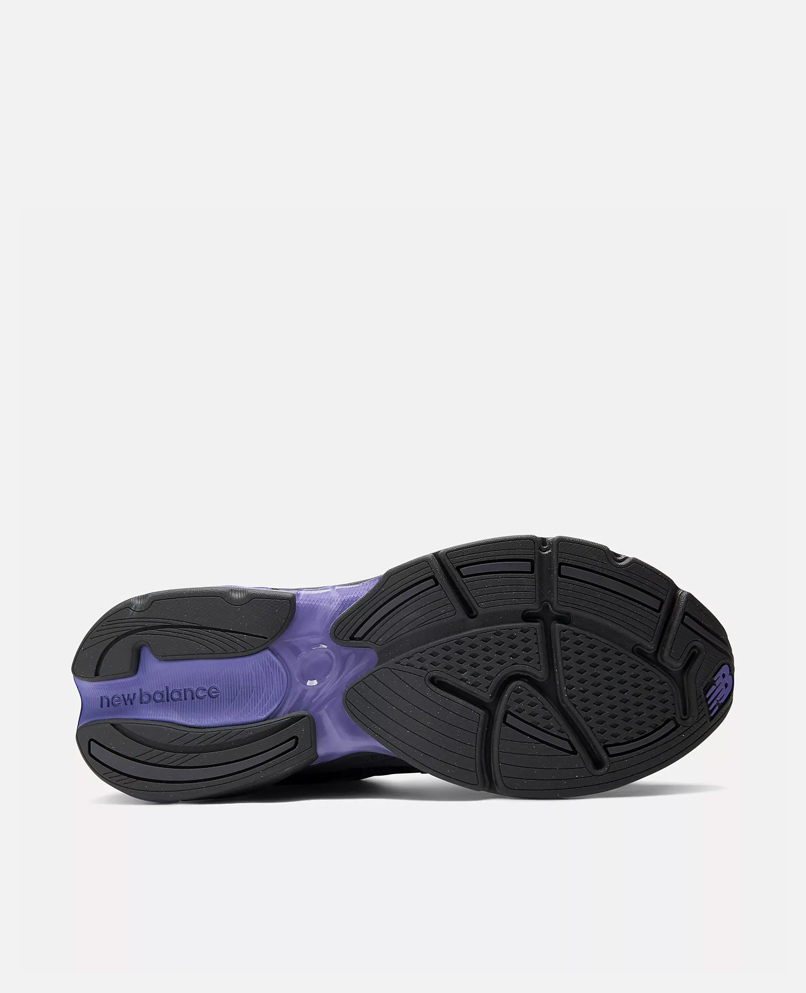 New Balance U20106KC (Neptune Grey)