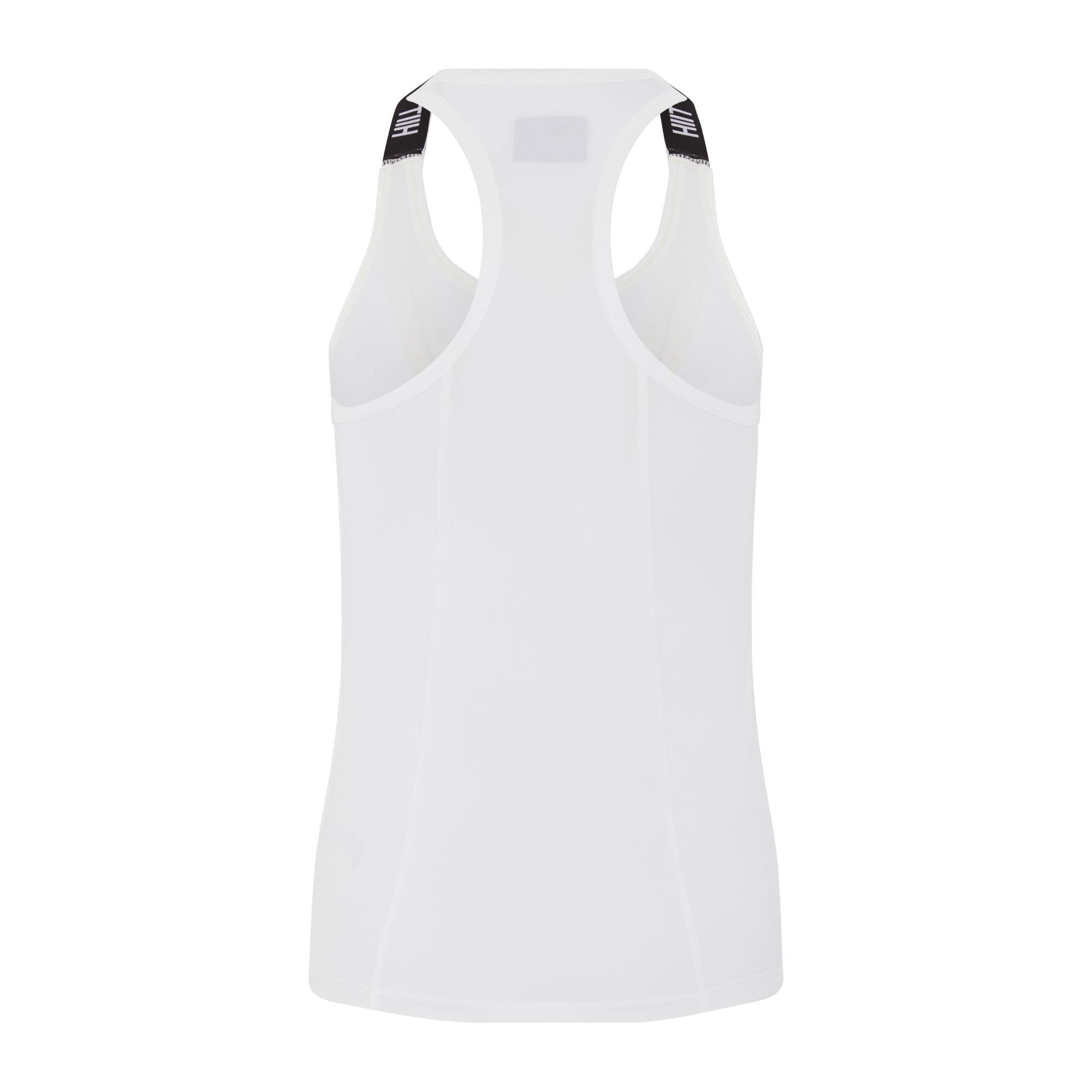 HIIT Essential Vest