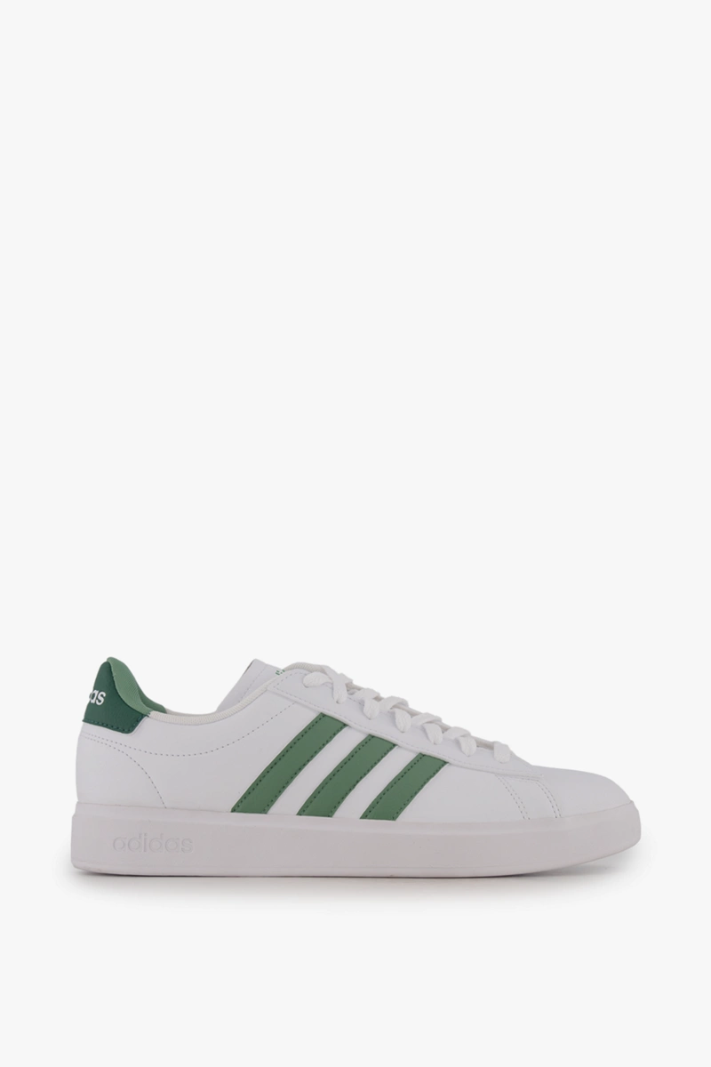 adidas Sportswear Grand Court 2.0 Herren Sneaker