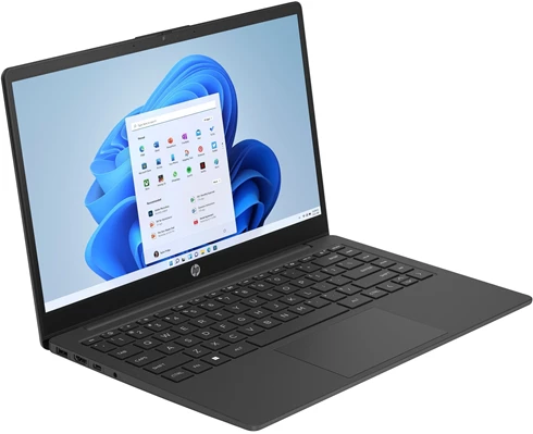 HP Laptop 14-em0920no