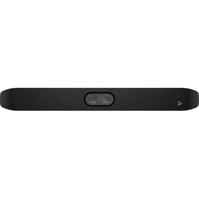 HP Poly Barre de visioconférence tout-en-un Poly Studio X32