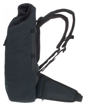 Sac à dos ERGON BC Urban Noir