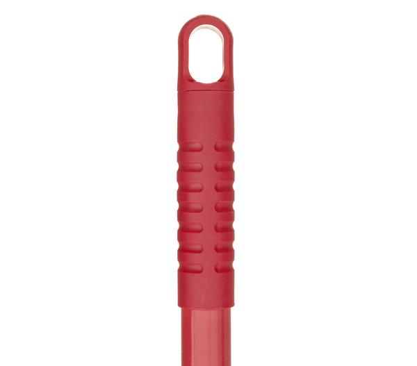 Sonneck Universalbesen Premium