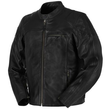 Blouson Furygan LEGEND EVO - Noir