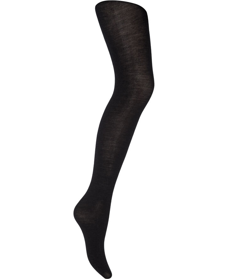 Oroblu NIVES FINE WOOL TIGHTS BLABLASMALL Sort