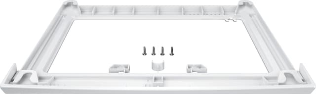 Siemens Tilbehør WZ27510