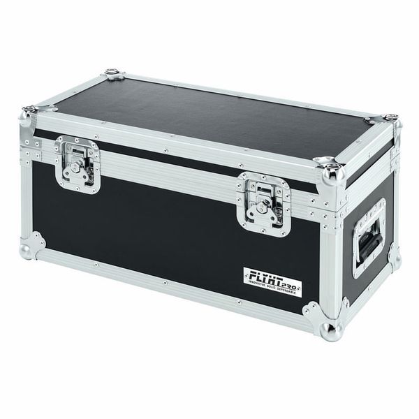 Flyht Pro Case Flat Par S