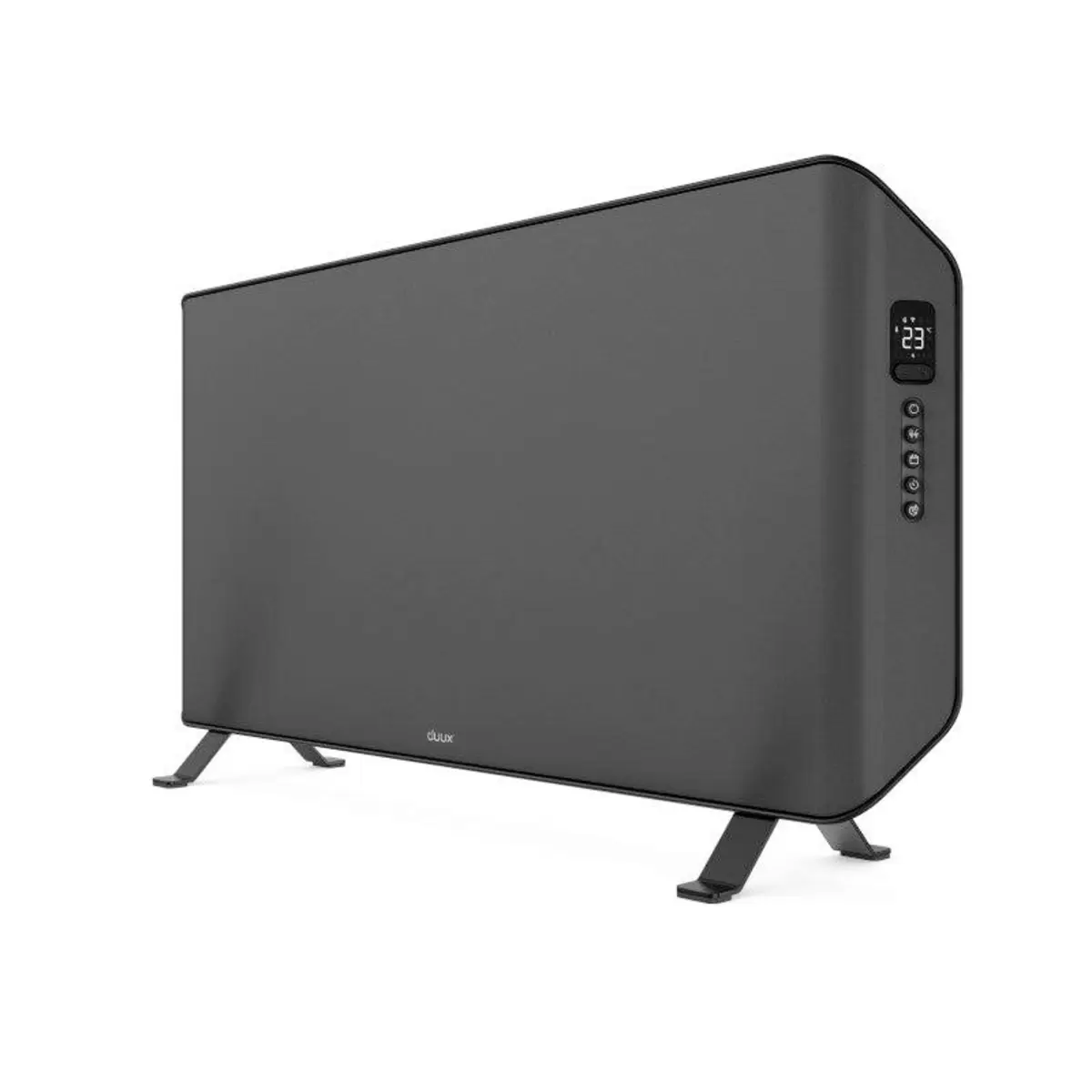 Konvektor Duux DXCH14 Edge 2000