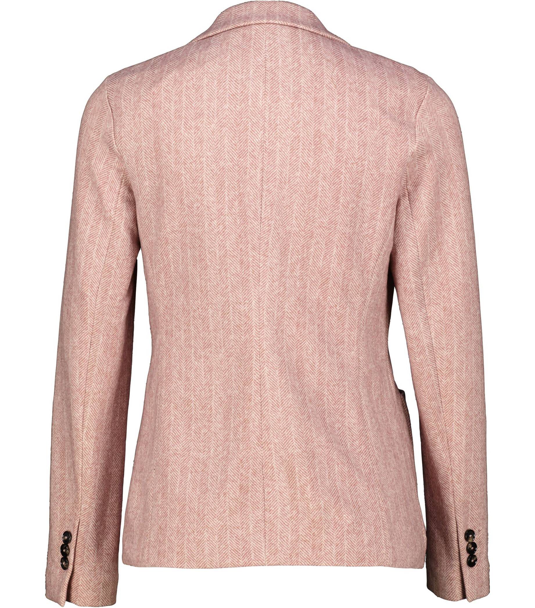 Circolo 1901| Damen Blazer Slim Fit