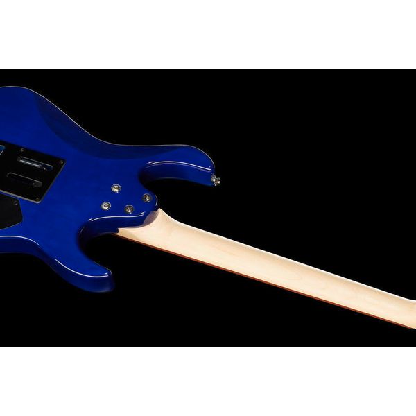 Ibanez GRX70QAL-TBB GIO