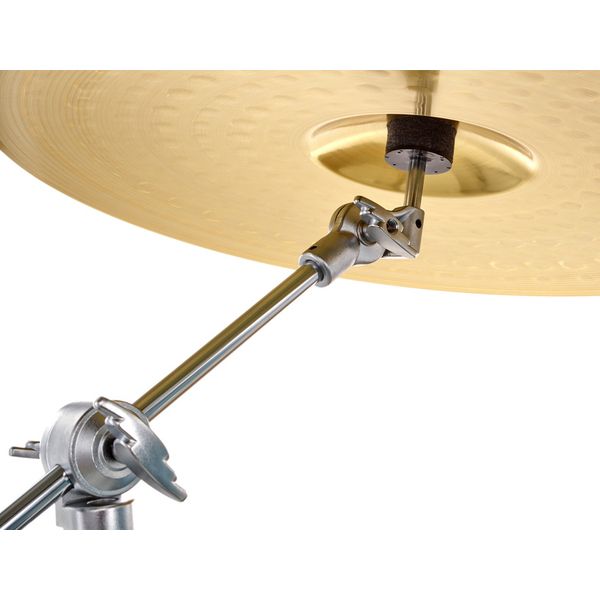Yamaha Rydeen Studio Champagne Glit.