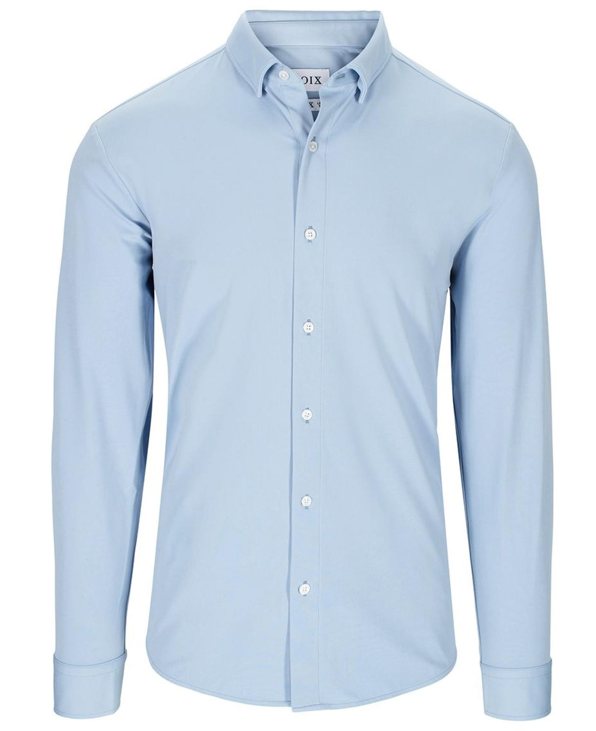 STOIX<br>Marcus Slim Sky Blue