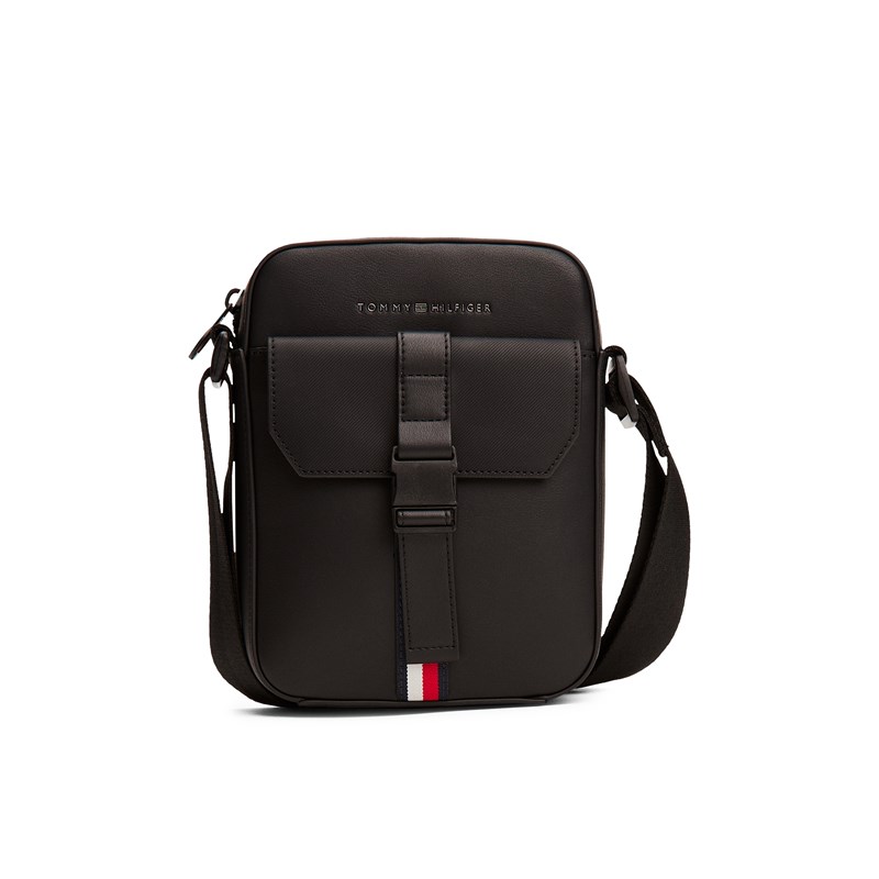 Tommy Hilfiger<br>Crossover Foundation Mini