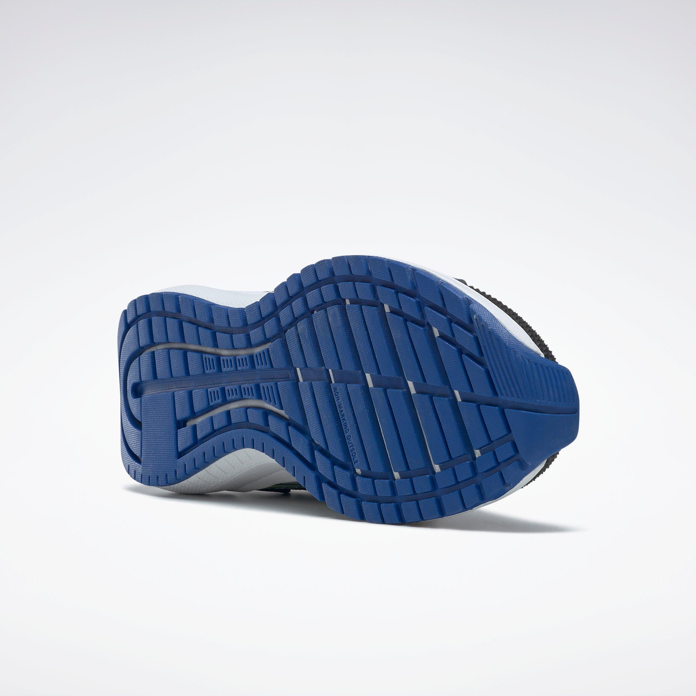 Reebok # Durable XT Shoes