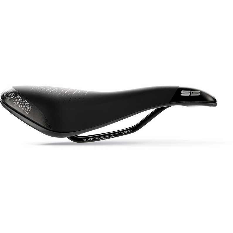 Selle Italia S 5 Superflow Fahrradsattel