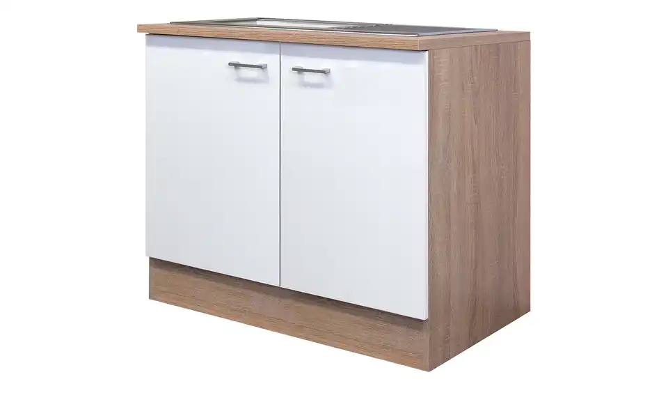 Spülenschrank Mol