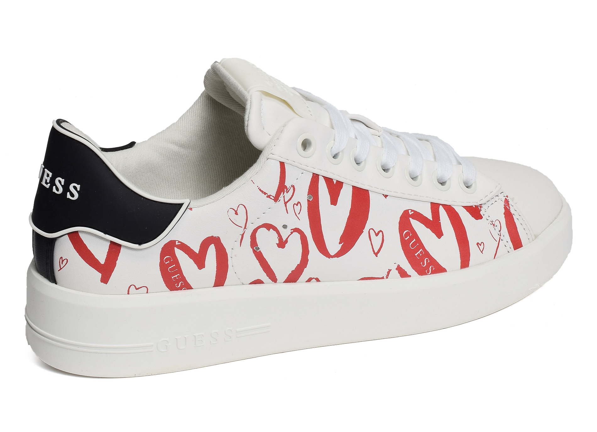 Rockies7 blanc