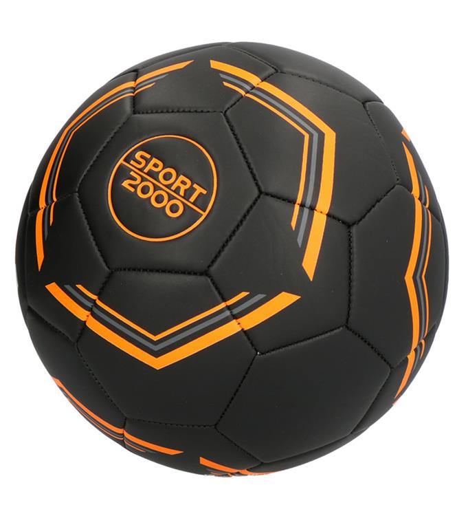 Luxe SPORT 2000 Oranjebal