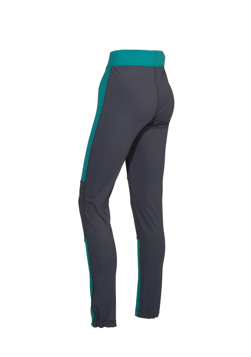 Stormberg Marka turtights