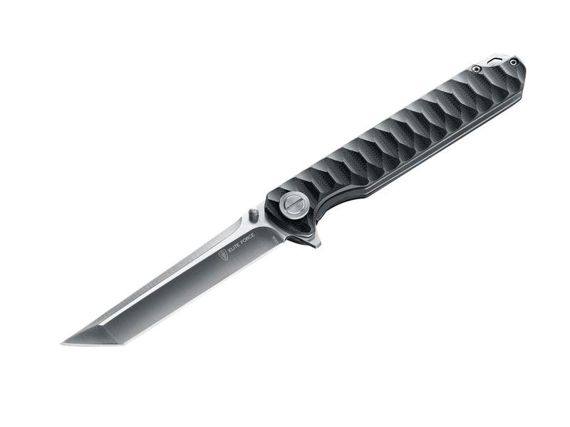 Elite Force Taschenmesser EF157 Einhandmesser
