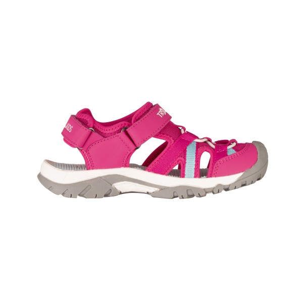 Trollkids - Kid's Stavanger Sandal XT - Sandales
