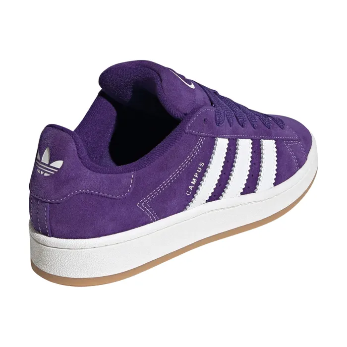 Adidas Campus 00s Sneakers Dames
