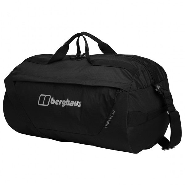 Berghaus - Carry All Mule 50 - Sac de voyage