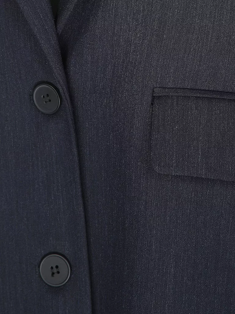 SELECTED FEMME Blazer SLFRITA dunkelblau