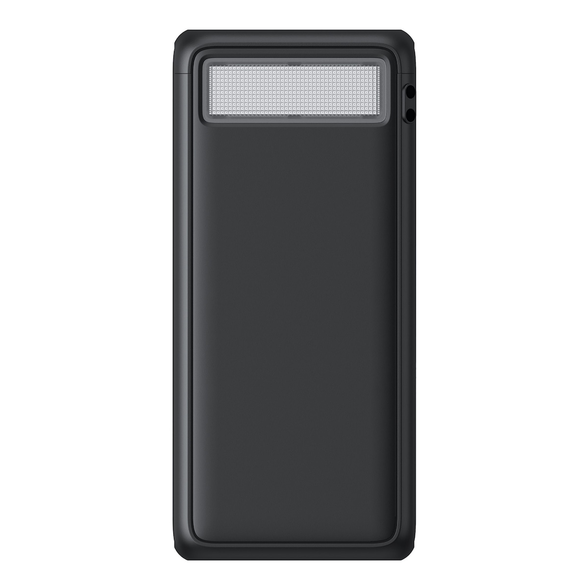 Sandberg Powerbank USB-C PD 130W