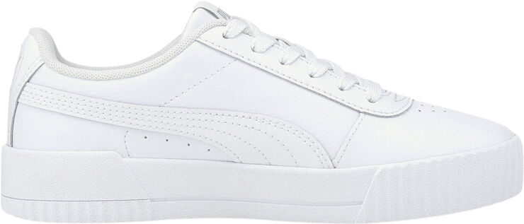 Puma Carina L sneakers Hvid