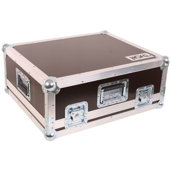 Thon Mixer Case Yamaha 01V96 (V2)