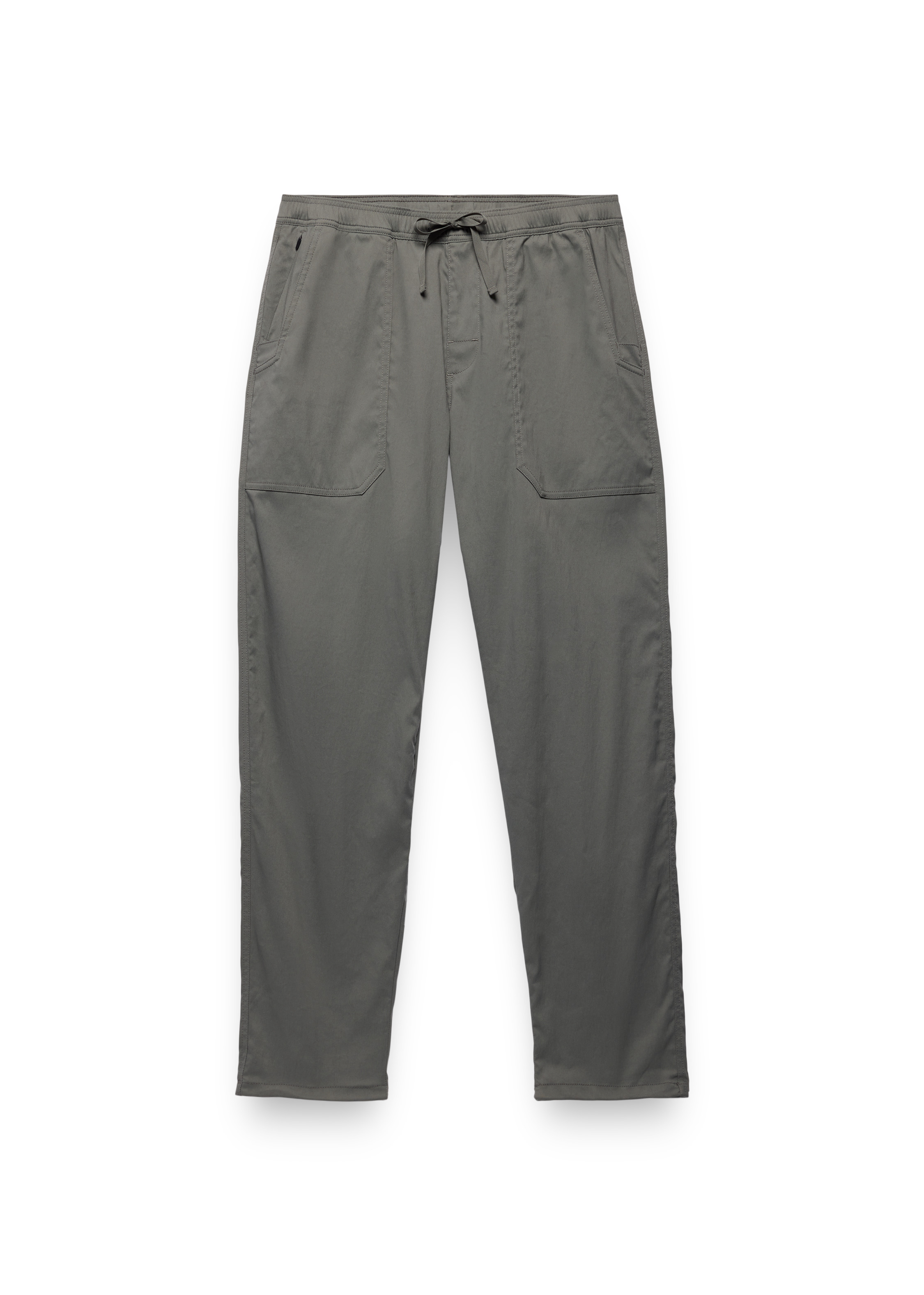 Stretch Zion Field Pant 32'' Inseam