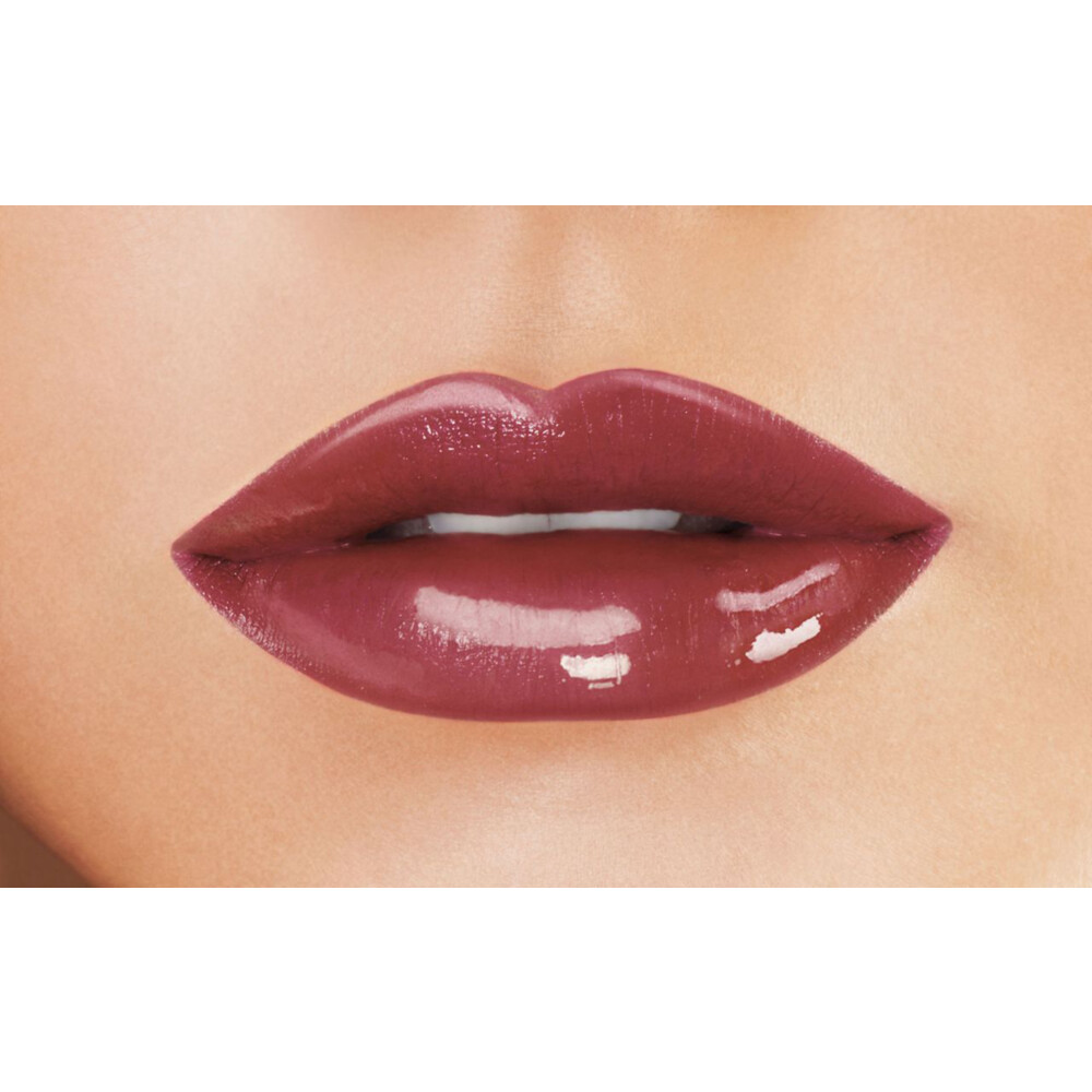 PUPA Milano Made To Last Lip Duo 015 Nude Set8 ml