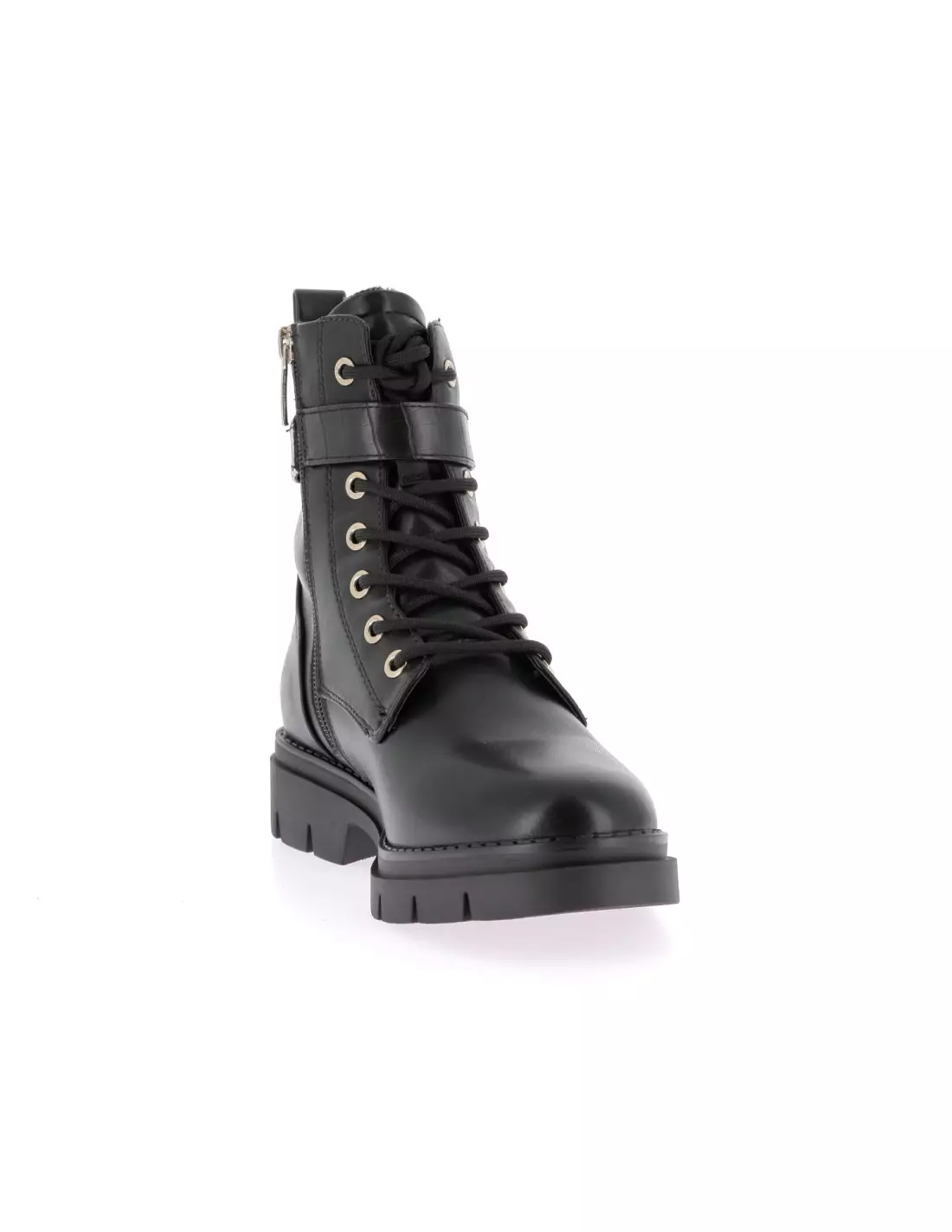 TAMARIS 25289 - Boots & bottines Black