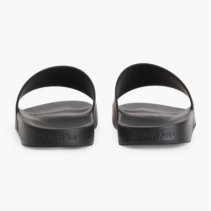 Calvin Klein Pool Slide Slipper Heren