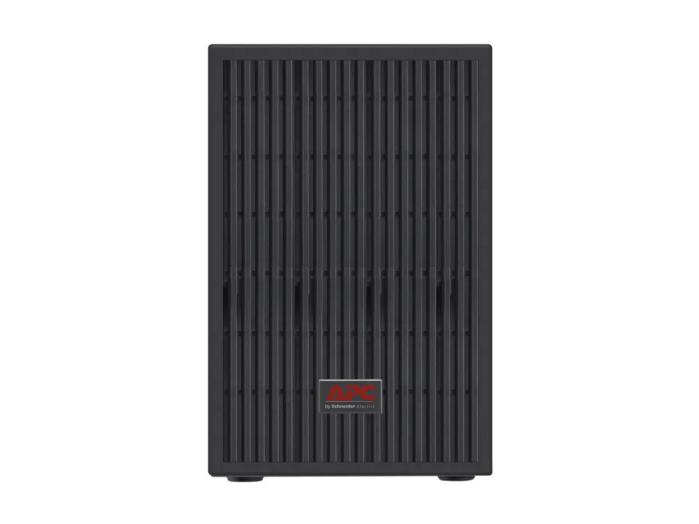 APC Easy UPS SRV 36V Battery Pack - UPS-batteri - Blysyre - for P/N: SRV1KIL