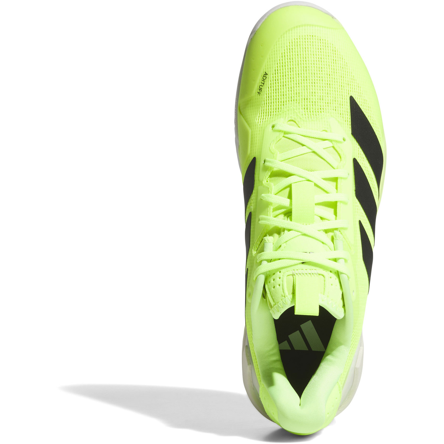 adidas adizero Ubersonic 5 Heren
