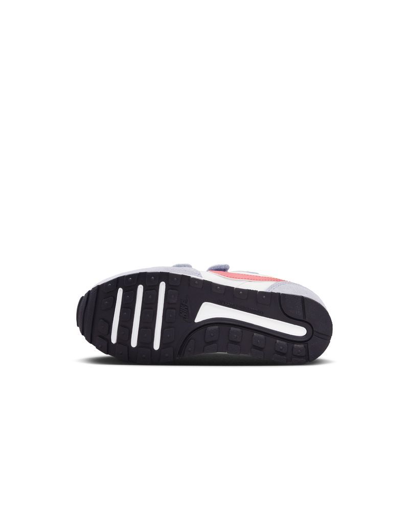 Chaussures Nike MD Valiant pour enfant