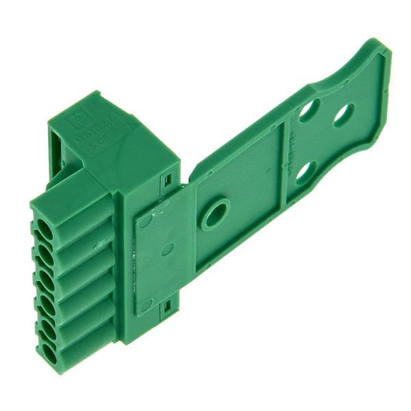 Phoenix Contact Stecker MSTB 2,5/6-STZ-5,08
