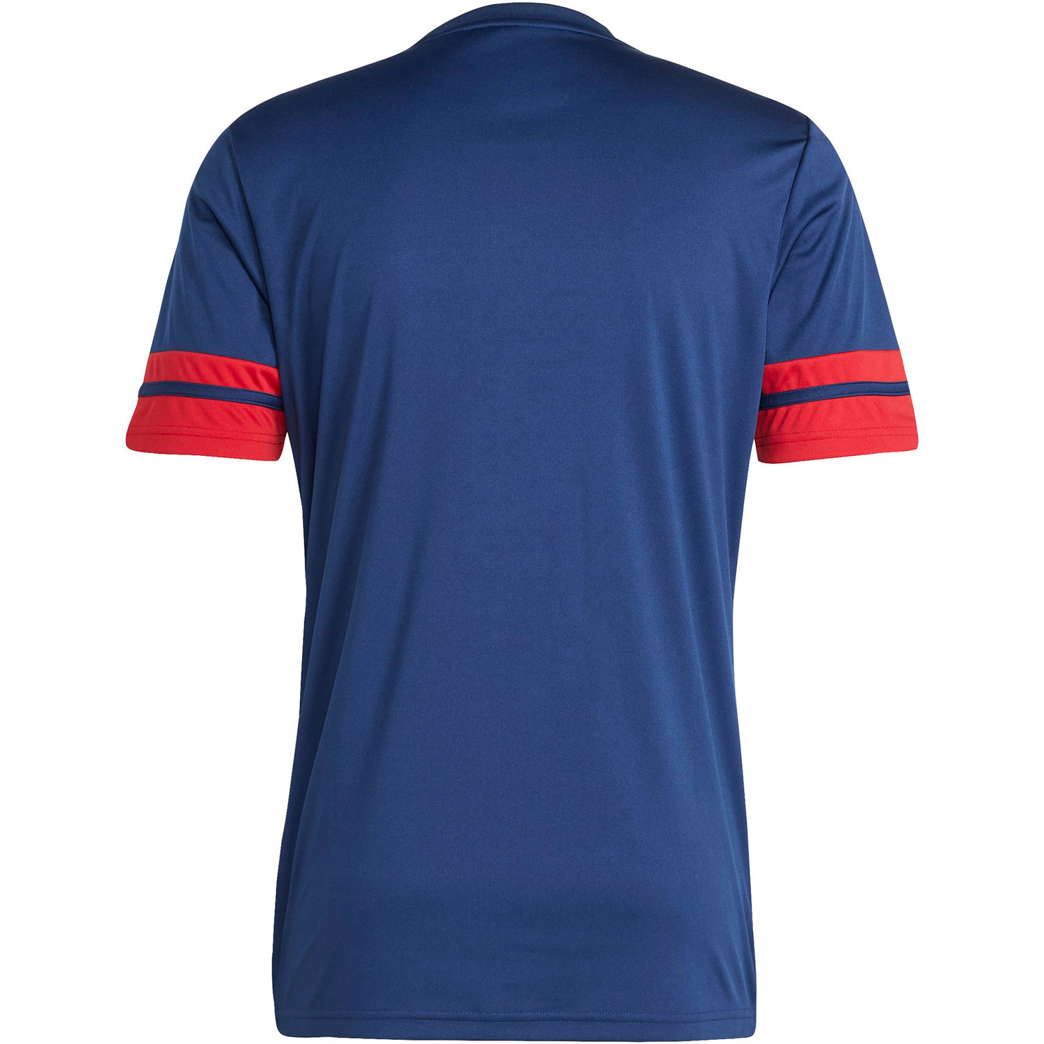 adidas Squadra 25 Training Shirt