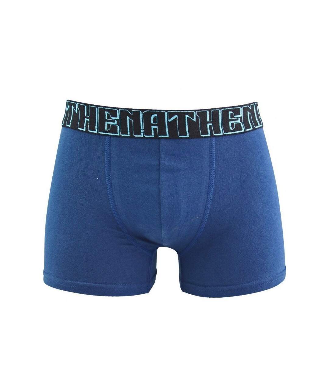 ATHENA Boxer Homme Coton EASY CHIC Croisière